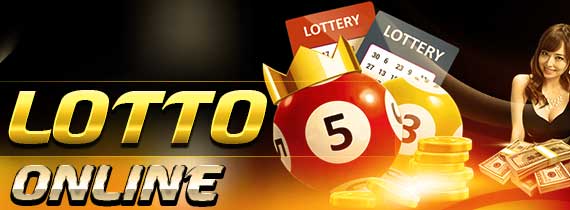 lotto